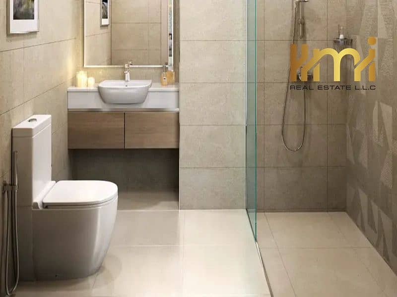 Prime Location |Great Deal | SMART HOME - Image 10