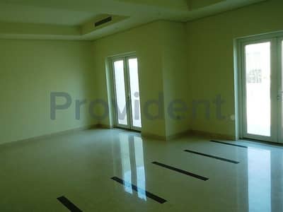 Type B TH|Private Garden|3Bed+Maid+Laundry Type B TH|Private Garden|3Bed+Maid+Laundry