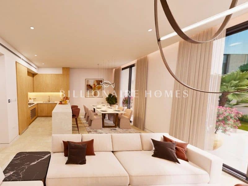 3.1 M available | Single Row | Next Payment 5-2026 - Image 6