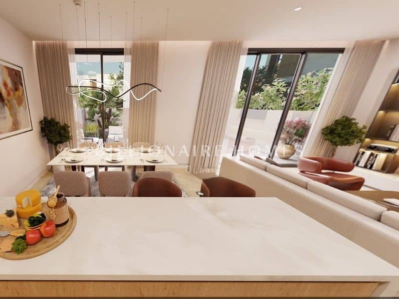 3.1 M available | Single Row | Next Payment 5-2026 - Image 7