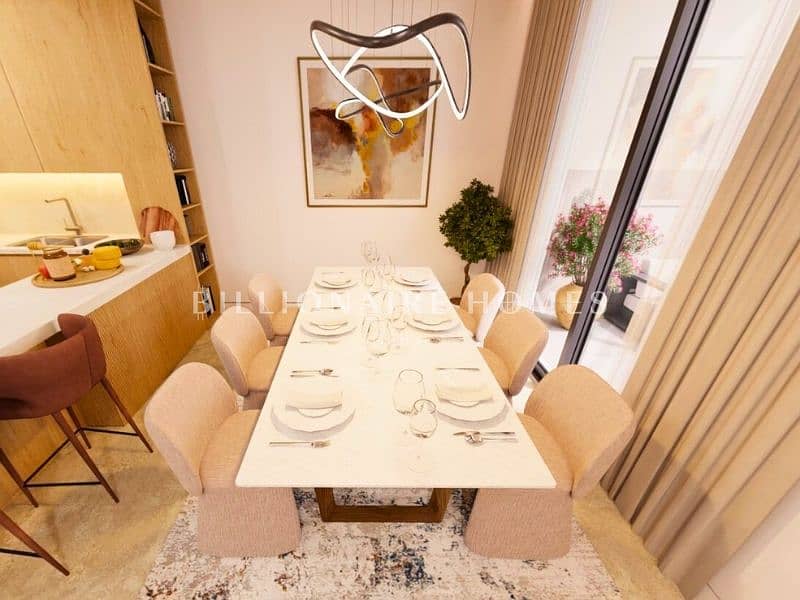 3.1 M available | Single Row | Next Payment 5-2026 - Image 9