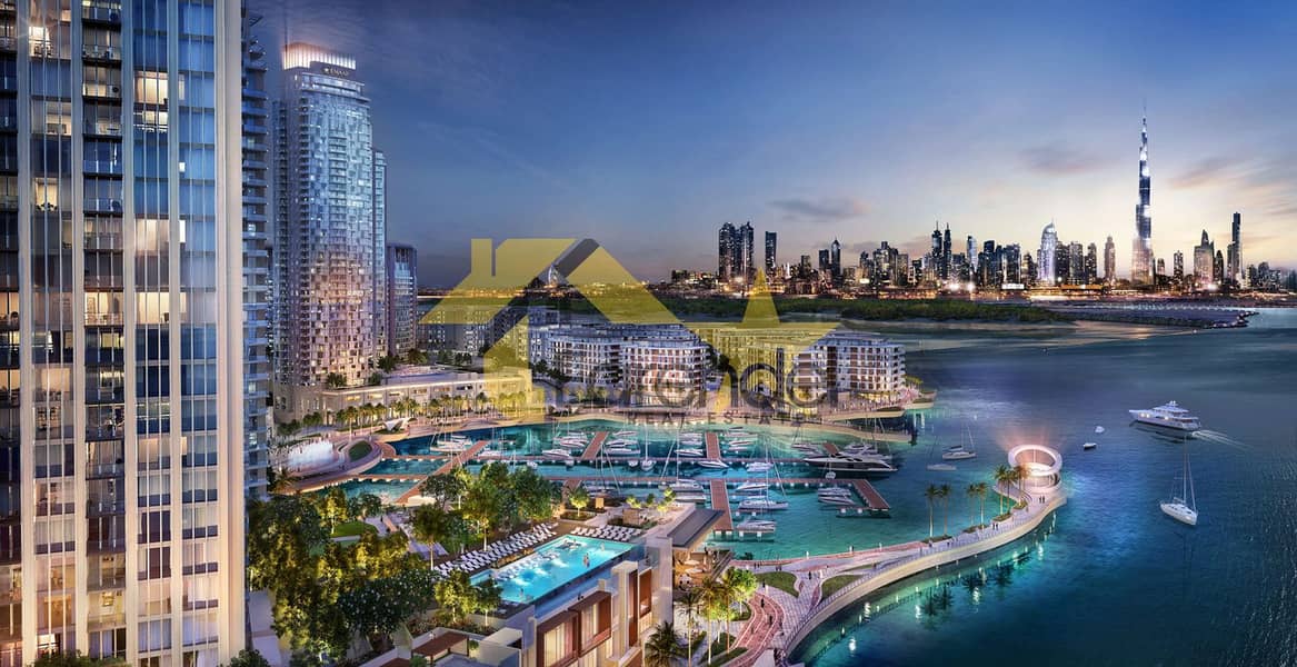 4 DUBAI_CREEK_HARBOUR_HERO-1620x832. jpg
