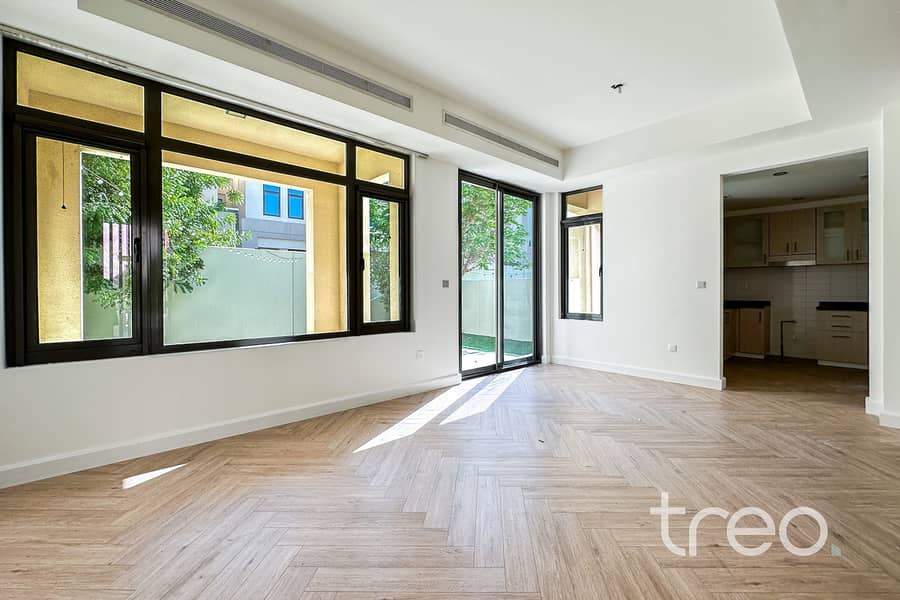 Just Renovated| Move in Ready| Big Garden