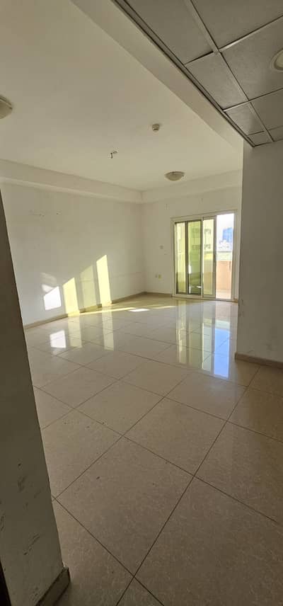 3 Schlafzimmer Wohnung zum zur Miete in Abu Shagara, Sharjah - 52419. jpg