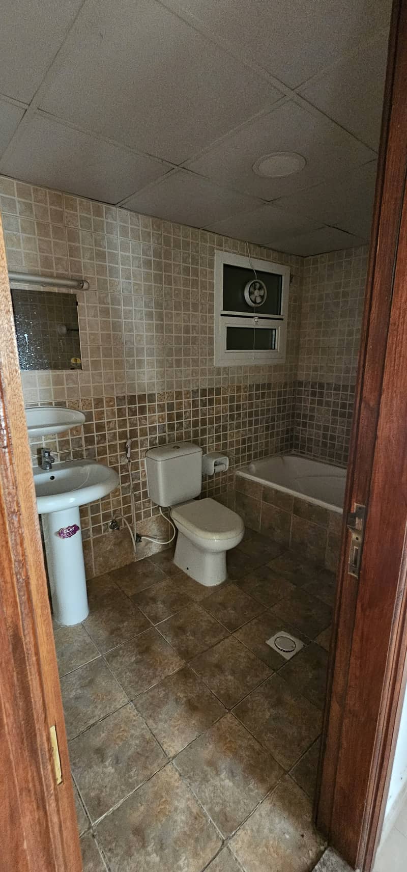9 52387. jpg