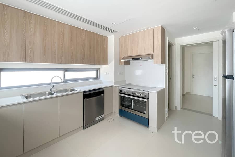 Single Row | Brand New | Green Belt View - Image 7