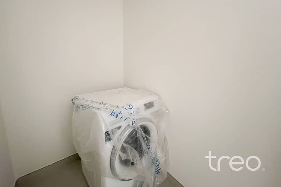 Single Row | Brand New | Green Belt View - Image 30