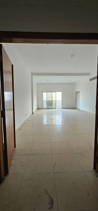 4 Bedroom Apartment for Rent in Abu Shagara, Sharjah - 54649. jpg 4 Bedroom Apartment for Rent in Abu Shagara, Sharjah - 54649. jpg