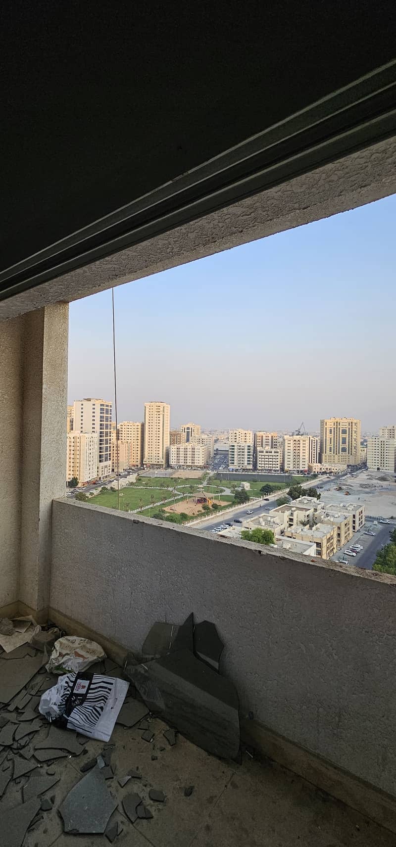 9 54597. jpg