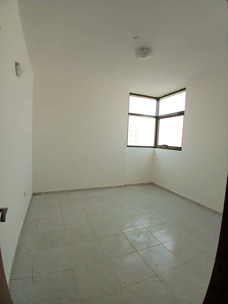 4 69452. jpg