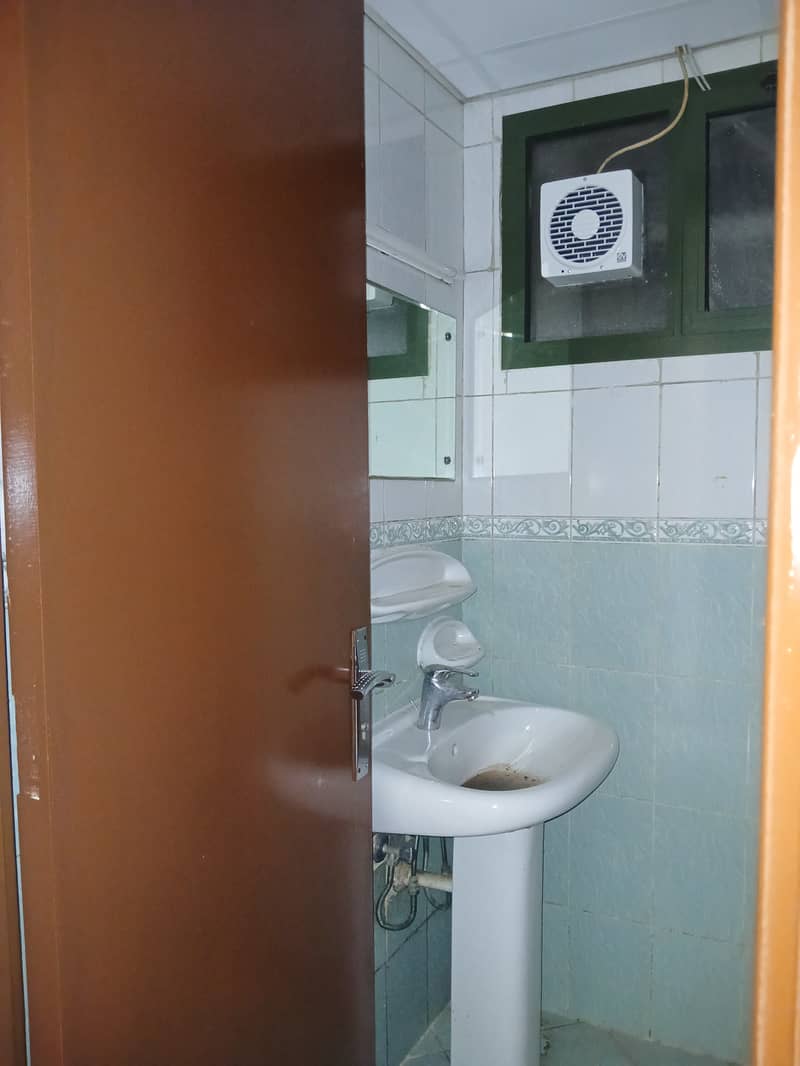 8 69446. jpg