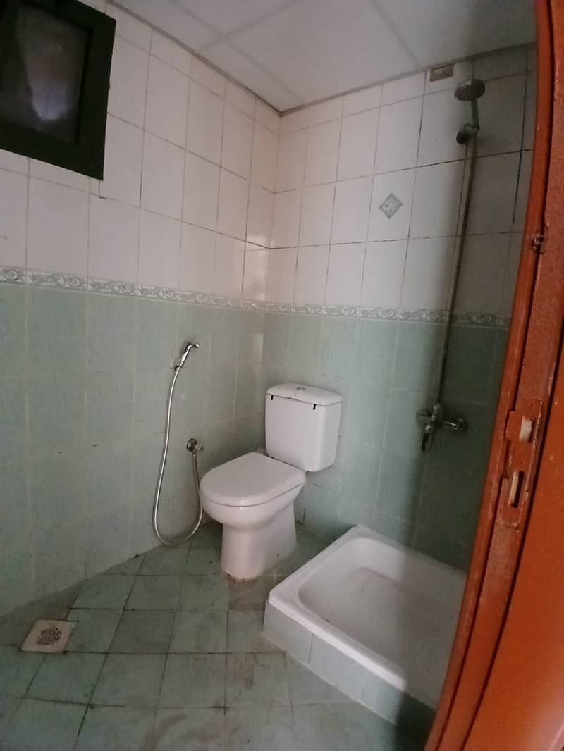 9 69447. jpg