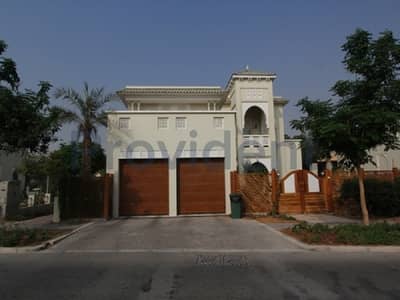 3BR Villa| Stand Alone|Vacant|Brand New 3BR Villa| Stand Alone|Vacant|Brand New