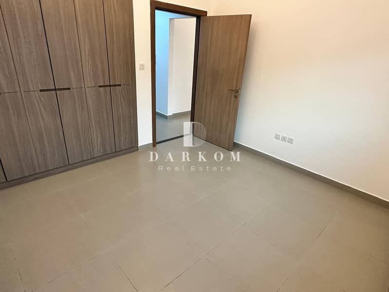 VACANT | One Bedroom With Balcony | Good Layout - Image 7