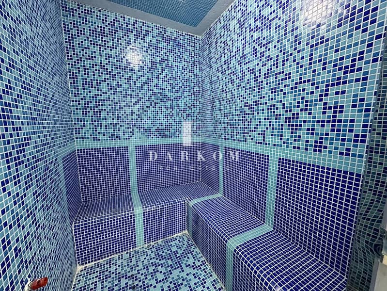 VACANT | One Bedroom With Balcony | Good Layout - Image 24