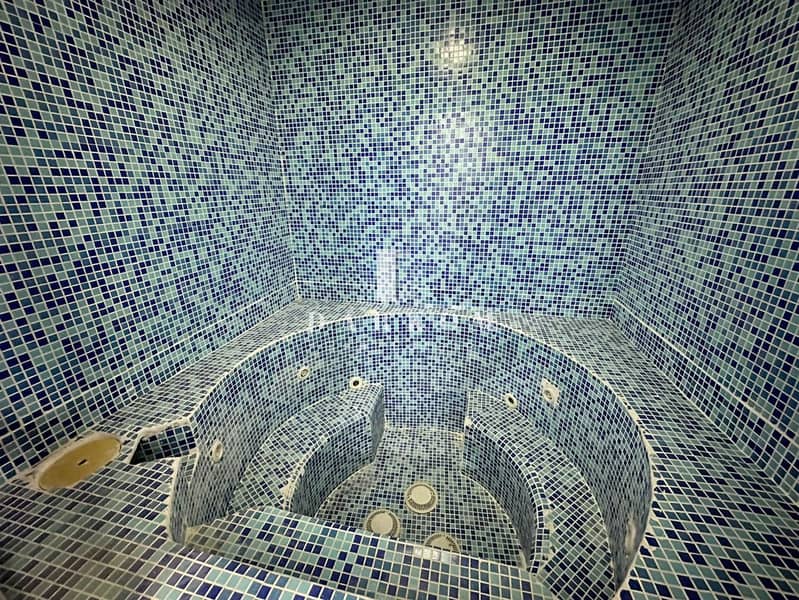 VACANT | One Bedroom With Balcony | Good Layout - Image 26