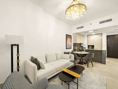 1 Bedroom Apartment for Rent in Business Bay, Dubai - EDR02007. jpg 1 Bedroom Apartment for Rent in Business Bay, Dubai - EDR02007. jpg