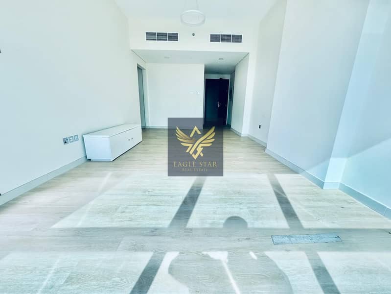 Modern 2 BHK | Family Only | BALCONY GYM POOL PARKING