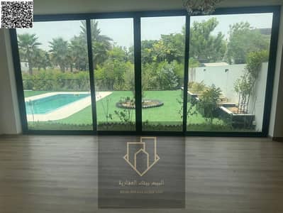 4 Cпальни Вилла Продажа в Аль Зора, Аджман - WhatsApp Image 2025-11-24 at 11.58. 02 AM. jpeg 4 Cпальни Вилла Продажа в Аль Зора, Аджман - WhatsApp Image 2025-11-24 at 11.58. 02 AM. jpeg