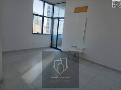 شقة 2 غرفة نوم للبيع في الراشدية، عجمان - IMG-20251124-WA0251. jpg شقة 2 غرفة نوم للبيع في الراشدية، عجمان - IMG-20251124-WA0251. jpg