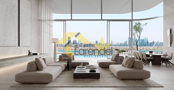 2 Schlafzimmer Wohnung zum zum Verkauf in Dubai Islands, Dubai - 1. jpg