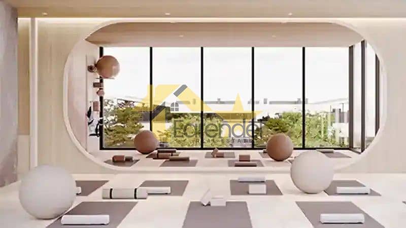 10 1752138215260-Yoga-Deck. jpg