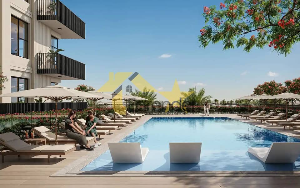 11 1763372809582-Floarea-Breeze-at-Dubai-Islands-Mashriq-Elite-Development. jpg