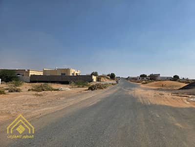 Plot in Vendita a Falaj Al Mualla, Umm Al Quwain - photo_2025-11-28_23-17-57 (2). jpg
