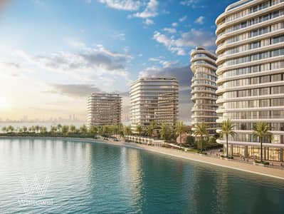 1 Bedroom Apartment for Sale in Yas Island, Abu Dhabi - Generated Image November 22, 2025 - 12_13PM. png 1 Bedroom Apartment for Sale in Yas Island, Abu Dhabi - Generated Image November 22, 2025 - 12_13PM. png