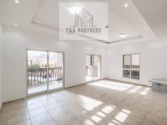 فیلا في دايموند فيوز 4،الضاحية 11،قرية جميرا الدائرية 5 غرف 4350000 درهم - 13544452