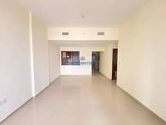 شقة في شوبا دافوديل وينج B،شوبا دافوديل،الضاحية 13،قرية جميرا الدائرية 2 غرف 1025000 درهم - 13544535