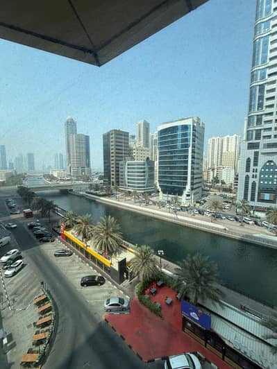 2 Bedroom Flat for Sale in Al Majaz, Sharjah - WhatsApp Image 2025-09-25 at 10.11. 43 AM (1). jpeg 2 Bedroom Flat for Sale in Al Majaz, Sharjah - WhatsApp Image 2025-09-25 at 10.11. 43 AM (1). jpeg