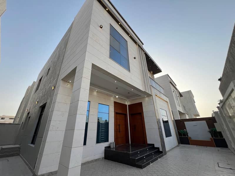 2 26e2a090-f2f6-441b-bb79-fafdab95779c. jpg