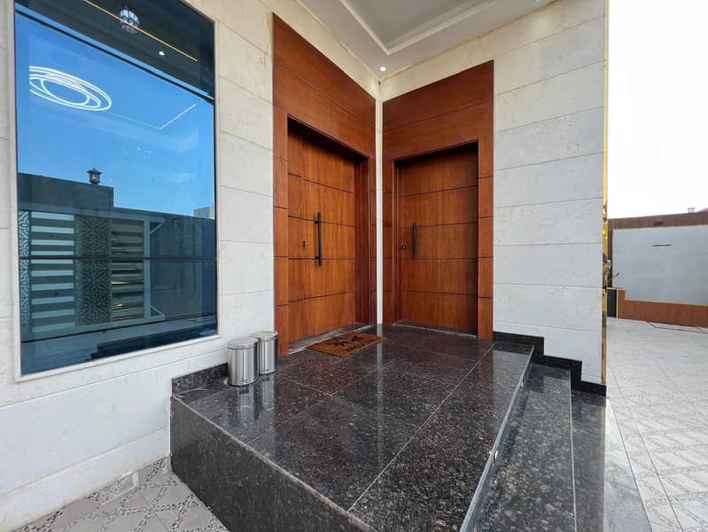 6 9af9f552-55b9-4355-9597-8803de34921f. jpg