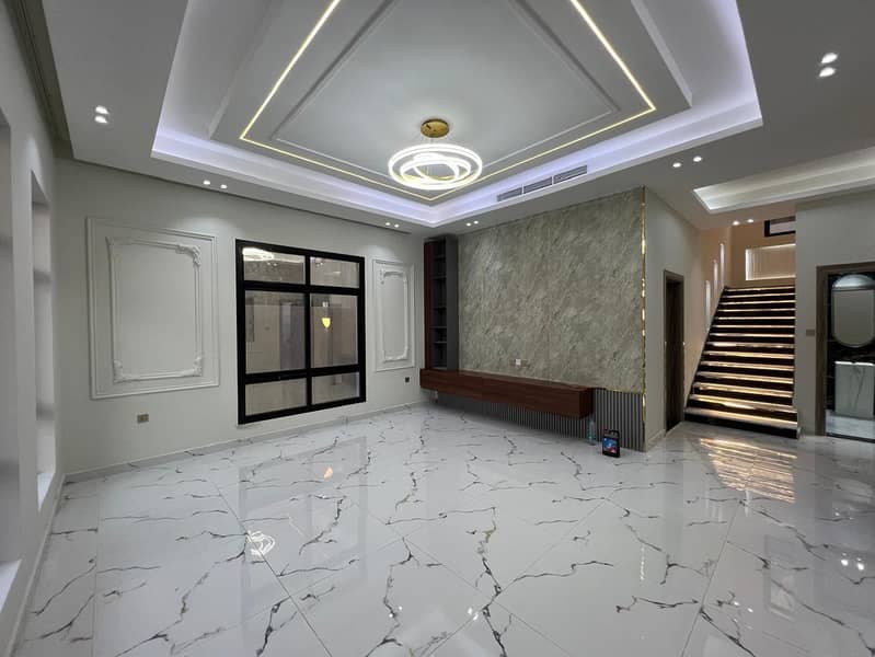 9 a50ae532-b234-46fd-982a-65f0293a8c7c. jpg