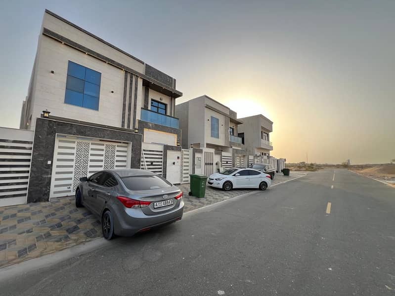 7 48626032-5075-47fa-be39-1064bc37d874. jpg