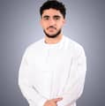 Wasem Kimeh