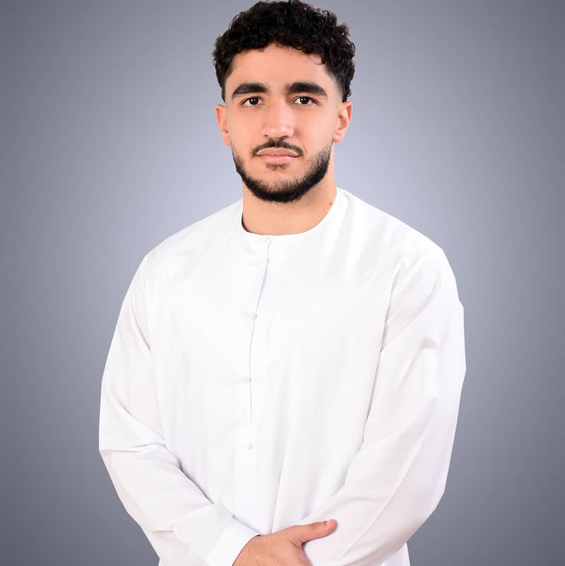 Wasem Kimeh