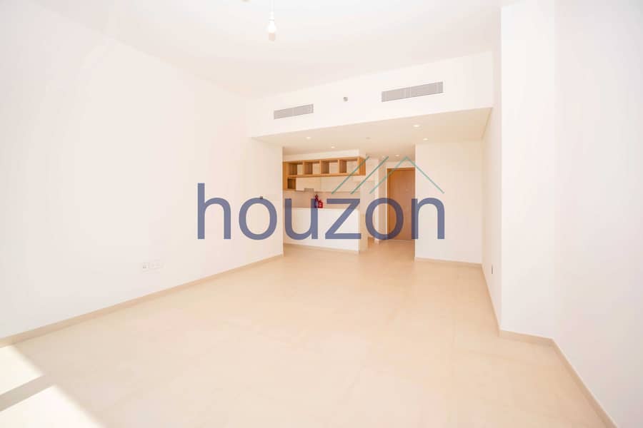 Brand New 2BR| Full Burj Khalifa View | Best Price