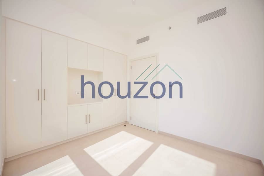 Brand New 2BR| Full Burj Khalifa View | Best Price - Image 9