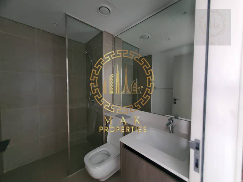 Elegant 4-Bed Villa | Single Row |Ready to Move Brand New - Image 11