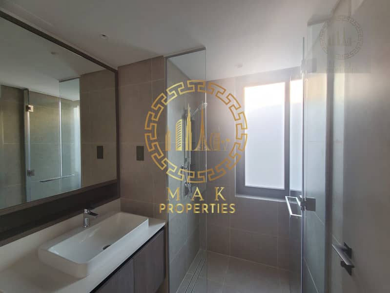 Elegant 4-Bed Villa | Single Row |Ready to Move Brand New - Image 17