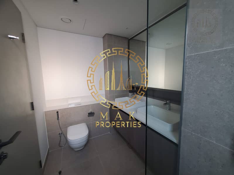 Elegant 4-Bed Villa | Single Row |Ready to Move Brand New - Image 18