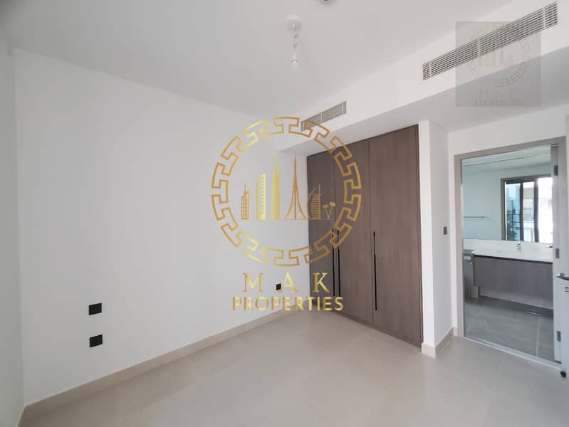 Elegant 4-Bed Villa | Single Row |Ready to Move Brand New - Image 23