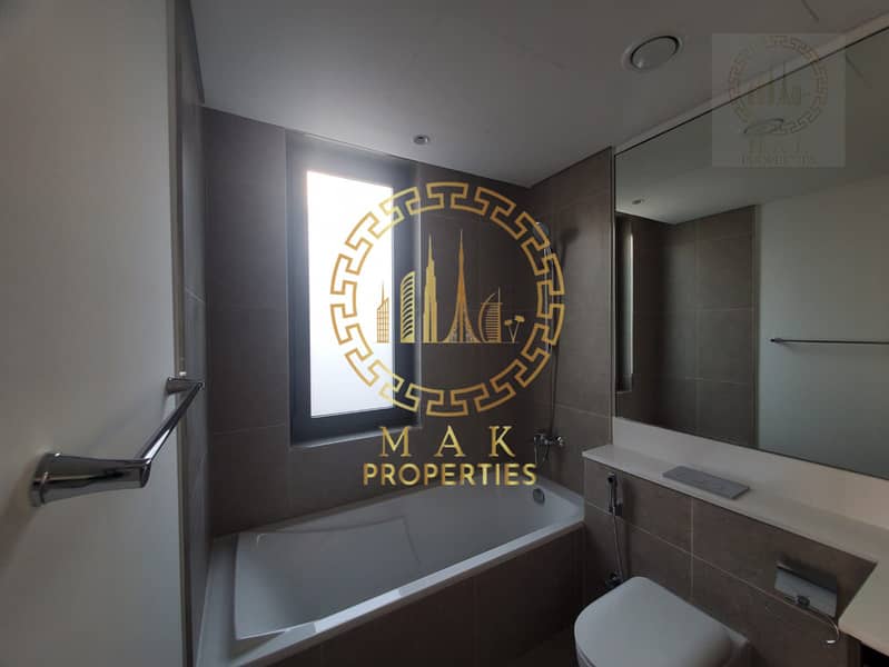 Elegant 4-Bed Villa | Single Row |Ready to Move Brand New - Image 24