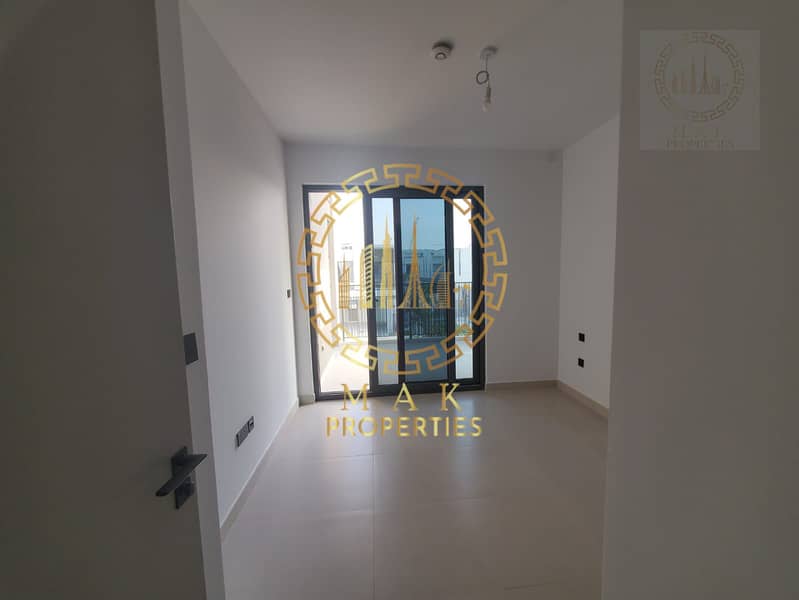 Elegant 4-Bed Villa | Single Row |Ready to Move Brand New - Image 27