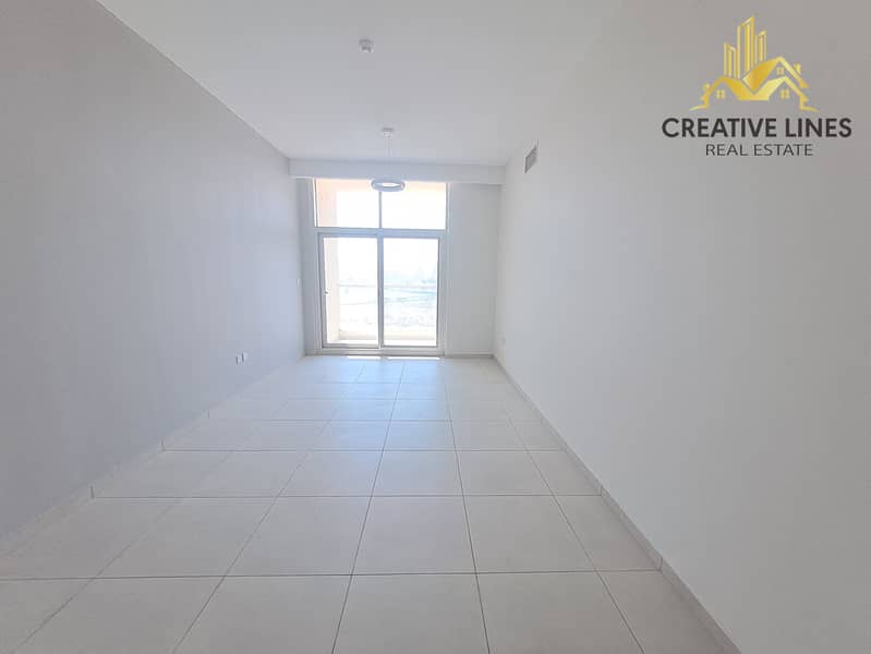 LUXURY SPACIOUS MODERN 2 BEDROOM APARTMENT/ WITH KITCHEN/ READY TO MOVE