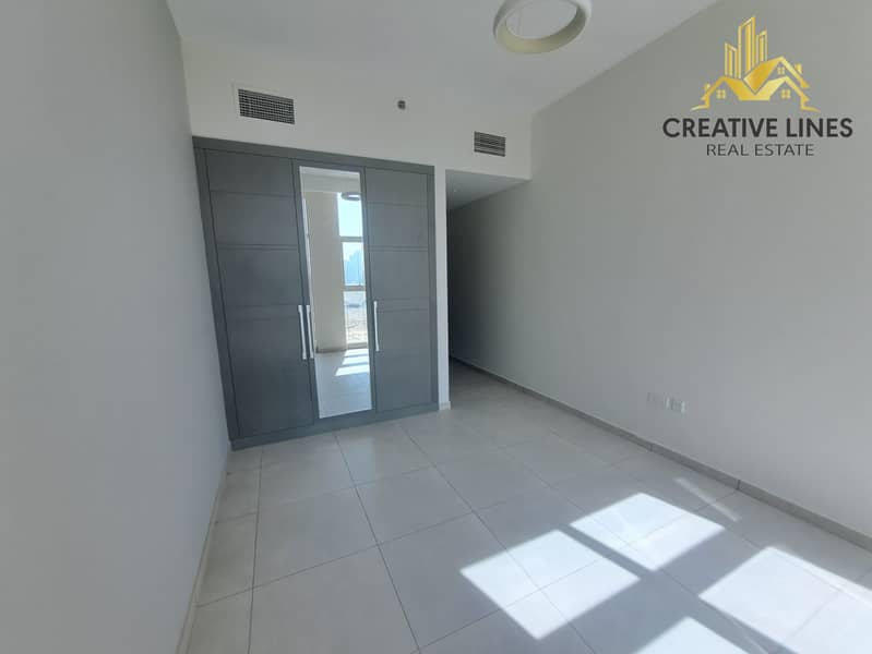 LUXURY SPACIOUS MODERN 2 BEDROOM APARTMENT/ WITH KITCHEN/ READY TO MOVE