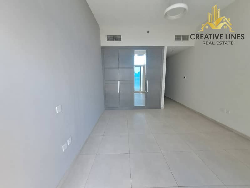 LUXURY SPACIOUS MODERN 2 BEDROOM APARTMENT/ WITH KITCHEN/ READY TO MOVE - Image 7