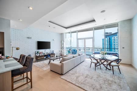 1 Schlafzimmer Wohnung zum zum Verkauf in Palm Jumeirah, Dubai - Wohnung in Palm Jumeirah,Oceana,Oceana Southern, 1 schlafzimmer, 4200000 AED - 13545579 1 Schlafzimmer Wohnung zum zum Verkauf in Palm Jumeirah, Dubai - Wohnung in Palm Jumeirah,Oceana,Oceana Southern, 1 schlafzimmer, 4200000 AED - 13545579